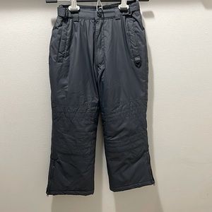 Hawke & Co. Snow Pants